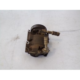 Compressore Fiat Doblò 1.9 jtd 2009