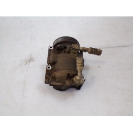 Compressore Fiat Doblò 1.9 jtd 2009