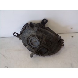 Musata Anteriore Mini Cooper R60 2015 1.6 tdi