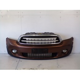 Musata Anteriore Mini Cooper R60 2015 1.6 tdi