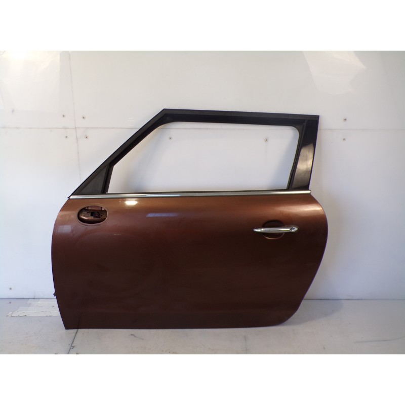 Portiera sinistra Mini Paceman R61 2015