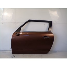 Portiera sinistra Mini Paceman R61 2015
