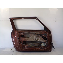 Portiera sinistra Mini Paceman R61 2015