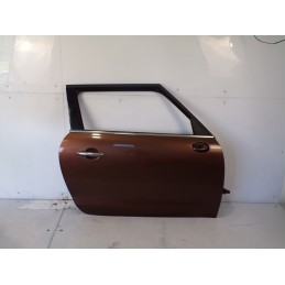 Portiera Destra Mini Paceman R61 2015