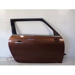 Portiera Destra Mini Paceman R61 2015