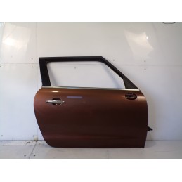 Portiera Destra Mini Paceman R61 2015