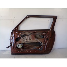 Portiera Destra Mini Paceman R61 2015
