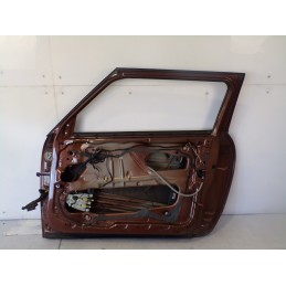Portiera Destra Mini Paceman R61 2015