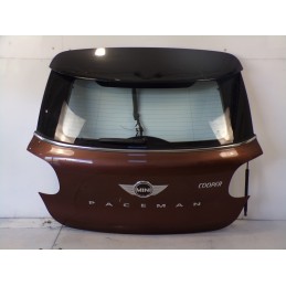 Portellone posteriore Mini Paceman R61 2015