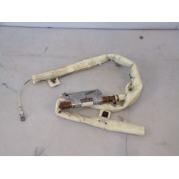 Airbag tendina laterale Sinistra Mini R61 2015