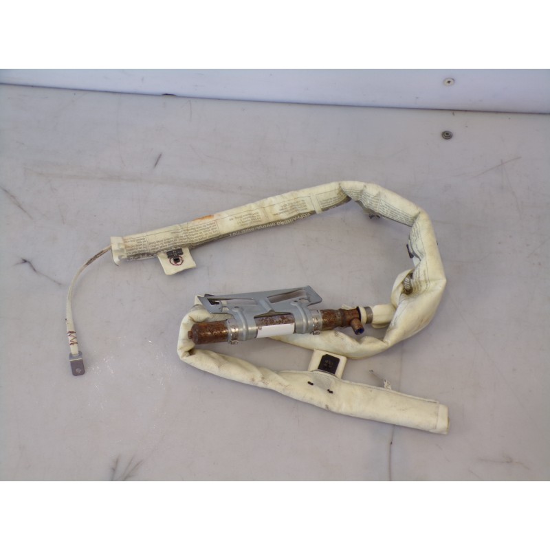 Airbag tendina laterale Sinistra Mini R61 2015