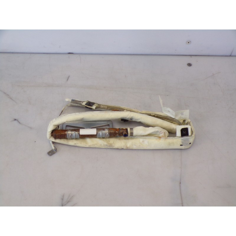 Airbag Tendina Destra Mini Cooper R61 2015
