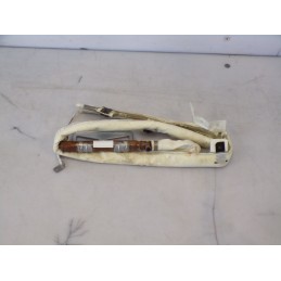 Airbag Tendina Destra Mini Cooper R61 2015