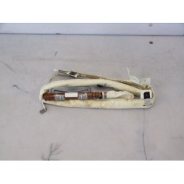 Airbag Tendina Destra Mini Cooper R61 2015