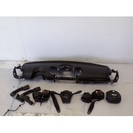 Kit airbag Mini Cooper R60 R61 2015