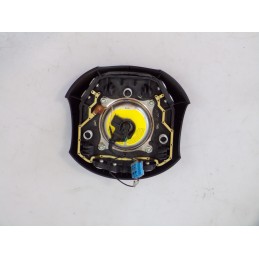 Kit airbag Mini Cooper R60 R61 2015