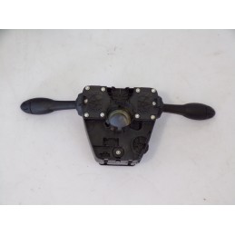Kit airbag Mini Cooper R60 R61 2015