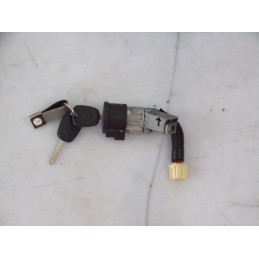 Kit Accensione Peugeot 5008 1.6 hdi 2010