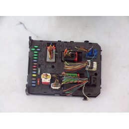 Kit Accensione Peugeot 5008 1.6 hdi 2010