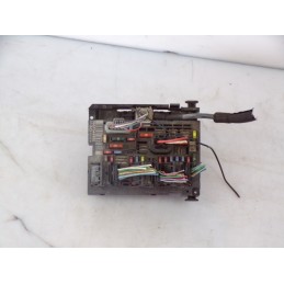 Kit Accensione Peugeot 5008 1.6 hdi 2010