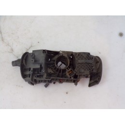 Devioluci Renault Clio 3 2009