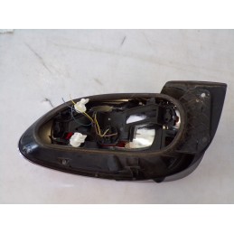 Fanale Posteriore Sinistro Mini R61 Paceman 2015