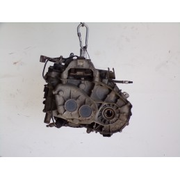 Cambio manuale Mini Cooper R60 R61 1.6 benz 2013
