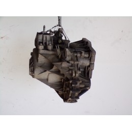 Cambio manuale Mini Cooper R60 R61 1.6 benz 2013