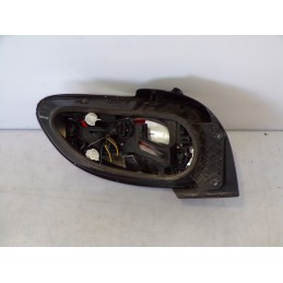 Fanale posteriore destro Mini Paceman R61 2015