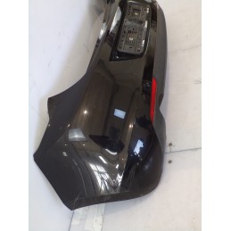 Paraurti Posteriore Opel Astra J berlina 2013