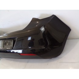 Paraurti Posteriore Opel Astra J berlina 2013
