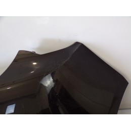 Paraurti Posteriore Opel Astra J berlina 2013