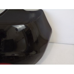 Paraurti Posteriore Opel Astra J berlina 2013