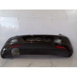 Paraurti Posteriore Opel Astra J berlina 2013