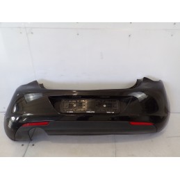 Paraurti Posteriore Opel Astra J berlina 2013