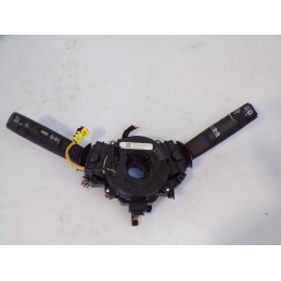 Kit airbag Opel Astra J 2013