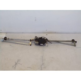 Motorino tergicristalli Opel Astra J 2013