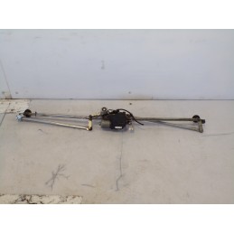 Motorino tergicristalli Opel Astra J 2013