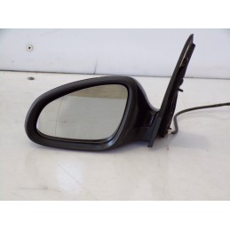 Specchietto retrovisore sinistro Opel Astra J 2013