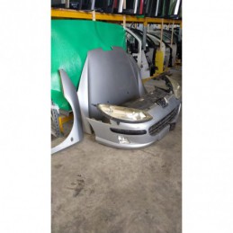 Musata anteriore Peugeot 407 2007  RA160