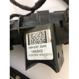 Kit accensione Fiat Panda 1.3 multijet 2 serie