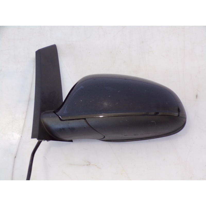 Specchietto retrovisore sinistro Opel Astra J 2013