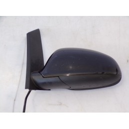 Specchietto retrovisore sinistro Opel Astra J 2013