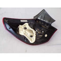 Fanale posteriore destro Opel Astra J 2013