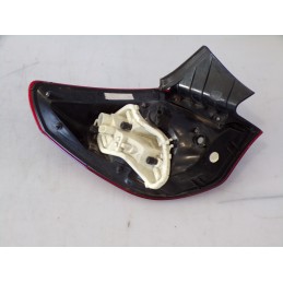 Fanale posteriore destro Opel Astra J 2013