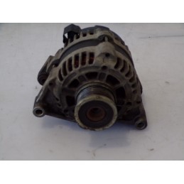 Alternatore Opel Astra J 1.4 tb 2013