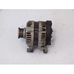 Alternatore Opel Astra J 1.4 tb 2013