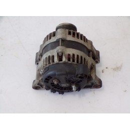 Alternatore Opel Astra J 1.4 tb 2013