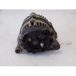 Alternatore Opel Astra J 1.4 tb 2013