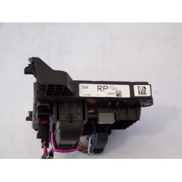Body Computer Opel Astra J 1.4 tb 2013